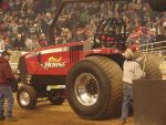 NFMS 181.jpg